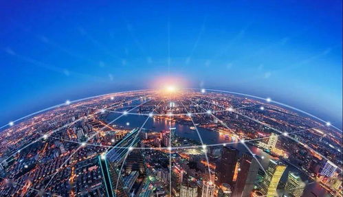 學習宣傳貫徹《互聯網信息服務管理辦法》應知應會知識問答