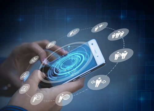 電信用戶專屬福利 0元領2GB流量，持續兩年暢享無憂網絡