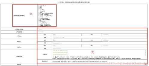 第一類增值電信業(yè)務(wù)經(jīng)營(yíng)許可證申辦流程完整指南